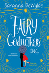 fairy-godmothers-inc
