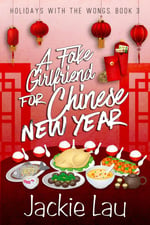 fake-girlfriend-for-chinese-new-year