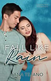 fall-like-rain