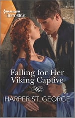 falling-for-her-viking-captive