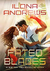 fated-blades