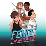 fence-striking-distance