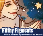 filthy_figments_square