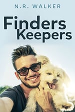 finders-keepers