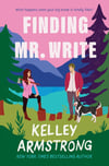 finding-mr-write