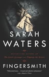 fingersmith