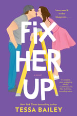 fix-her-up