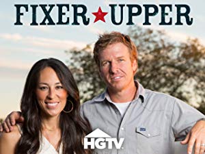 fixer-upper
