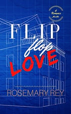 flip-flop-love