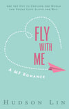 fly-with-me