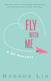 fly-with-me
