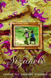 Cover of For Sizakele