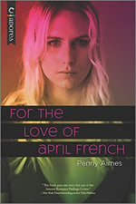 for-the-love-of-april-french