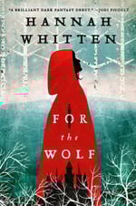 for-the-wolf