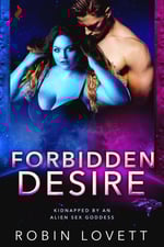 forbidden-desire