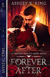 forever-after