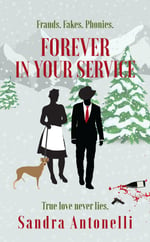 forever-in-your-service