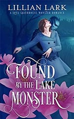 found-by-the-lake-monster