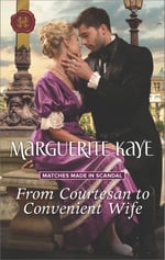 from-courtesan-to-convenient-wife