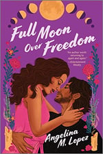 full-moon-over-freedom