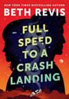 full-speed-ahead-to-a-cash-landing