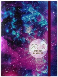 galaxy planner