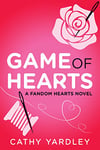 game-of-hearts.jpg