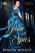 game-of-spies