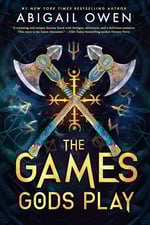 games-gods-play