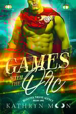 games-with-the-orc