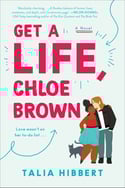 get-a-life-chloe-brown