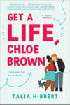 get-a-life-chloe-brown