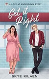 get-it-right