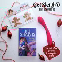 get-sleighd