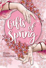 gifts-of-spring