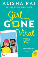 girl-gone-viral-1