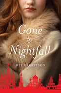 gone-by-nightfall