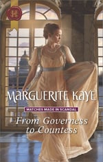 governess-to-countess.jpg