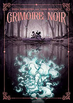 grimoire-noir