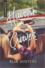 hairpin-curves