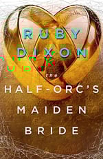 half-orcs-maiden-bride