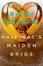 half-orcs-maiden-bride