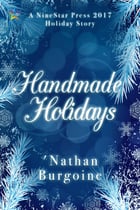 handmadeholidays.jpg