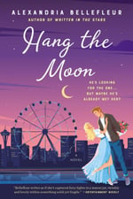 hang-the-moon