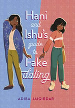 hani-and-ishus-guide