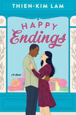 happy-endings