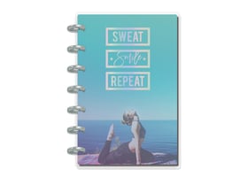 happy-planner-2