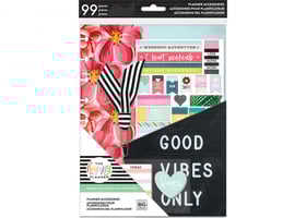 happy-planner-accessories-1