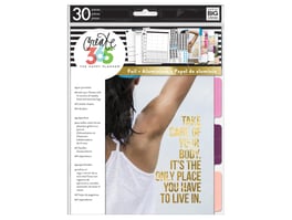 happy-planner-accessories-2