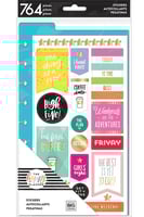 happy-planner-accessories-3-195747-edited